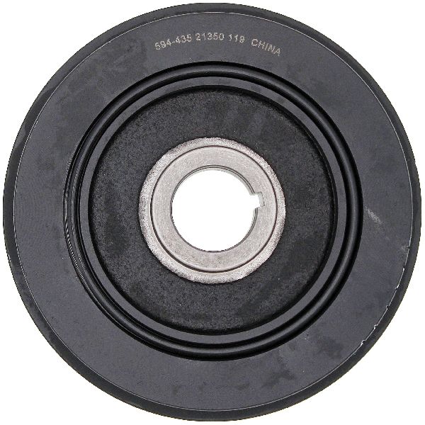 2000-2004 Nissan Xterra Engine Harmonic Balancer (Dorman)
