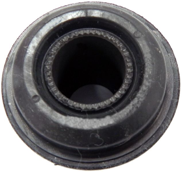1970-1972 Lincoln Continental Suspension Control Arm Bushing - Front Upper (Dorman)