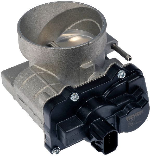 2003-2006 Chevrolet Tahoe Fuel Injection Throttle Body (Dorman)