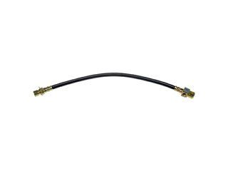 2000-2003 GMC Yukon Brake Hydraulic Hose - Rear Center (Dorman)