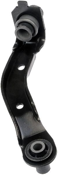 2013-2021 Nissan NV200 Suspension Subframe Mount - Front Right Upper (Dorman)