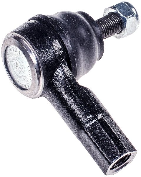1987-1990 Mitsubishi Van Steering Tie Rod End - Front Outer (Dorman)