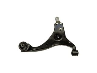 2007-2012 Hyundai Elantra Suspension Control Arm - Front Right Lower (Dorman)