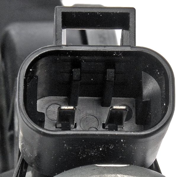 1997-1999 Oldsmobile Cutlass Window Motor and Regulator Assembly - Rear Right (Dorman)