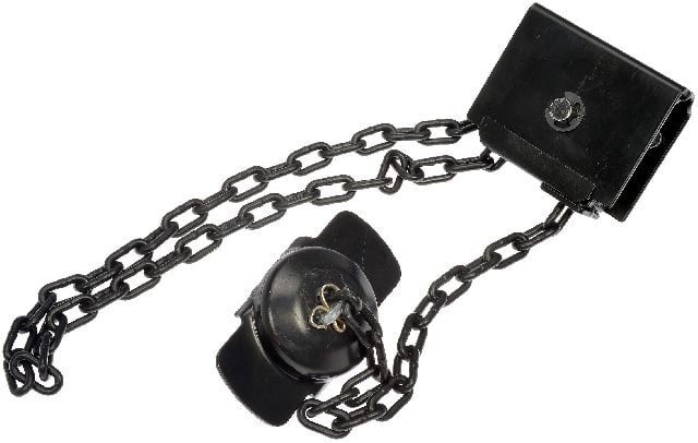 2005-2022 Nissan Frontier Spare Tire Hoist (Dorman)