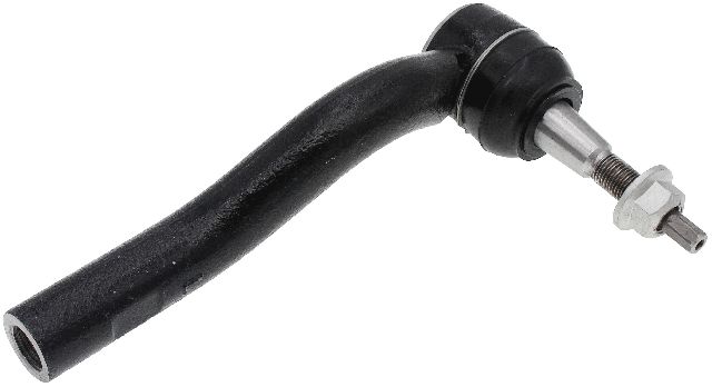 2016-2020 Cadillac CT6 Steering Tie Rod End - Front Left Outer (Dorman)