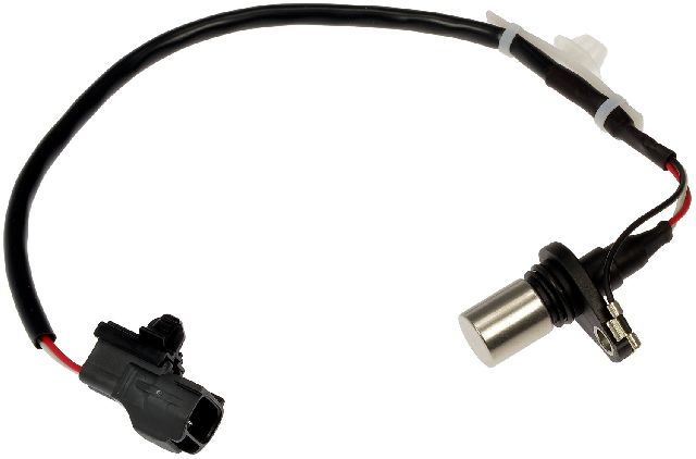 2000-2005 Toyota Celica Engine Crankshaft Position Sensor (Dorman)