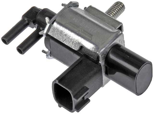 2004-2013 Mazda 3 Engine Intake Manifold Runner Solenoid - Inner (Dorman)