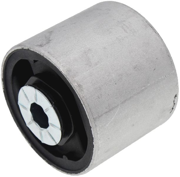2008-2015 Cadillac CTS Suspension Control Arm Bushing - Front Lower Rearward (Dorman)