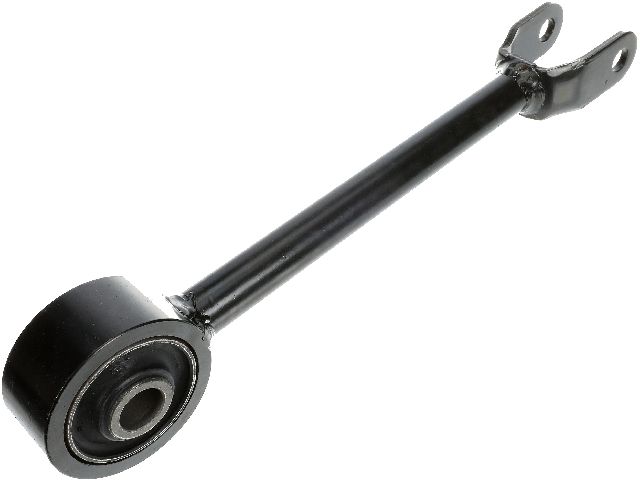 2011-2017 Nissan Quest Suspension Trailing Arm - Rear (Dorman)