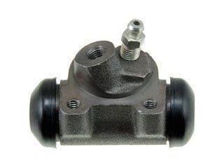 1962-1963 Chevrolet Chevy II Drum Brake Wheel Cylinder - Rear Left (Dorman)