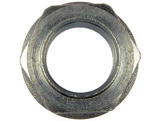 1997 Acura CL Wheel Hub - Front (Dorman)