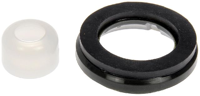 1993-1998 Toyota T100 Manual Transmission Shift Lever Bushing (Dorman)