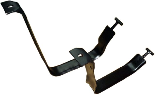 2004-2011 Ford Ranger Fuel Tank Strap (Dorman)