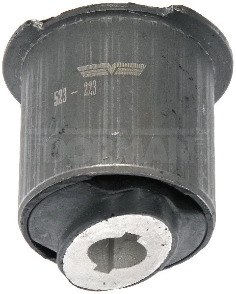 2005-2011 Cadillac STS Differential Mount Bushing - Rear (Dorman)