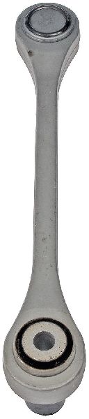 2007-2010 Audi S8 Suspension Control Arm and Ball Joint Assembly - Rear Left or Rear Right (Dorman)