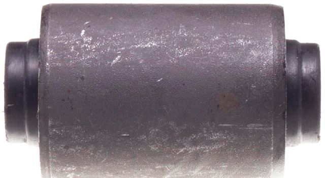 2000-2004 Nissan Xterra Suspension Control Arm Bushing - Front Lower Forward (Dorman)