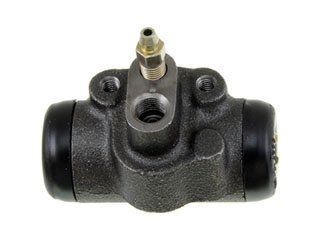 1981-1985 Mazda RX-7 Drum Brake Wheel Cylinder - Rear Right (Dorman)