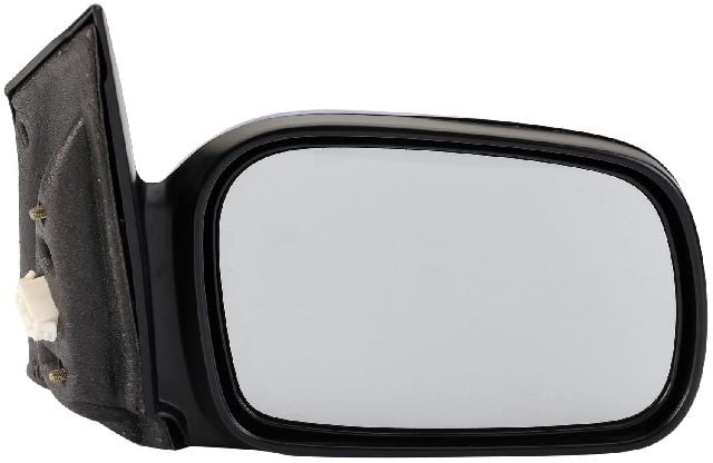 2006-2008 Honda Civic Side/Door Mirror - Right (Dorman)