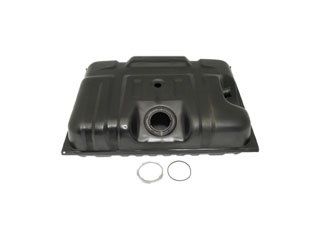1987-1989 Ford F-150 Fuel Tank - Rear (Dorman)