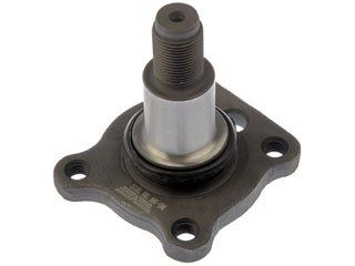 2000-2008 Ford Focus Spindle Stub Shaft - Rear Left or Rear Right (Dorman)