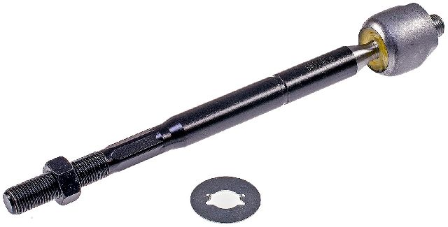 1995-2004 Toyota Tacoma Steering Tie Rod End - Front Inner (Dorman)