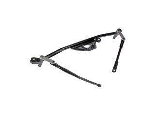 2001-2004 Hyundai Santa Fe Wiper Linkage (Dorman)