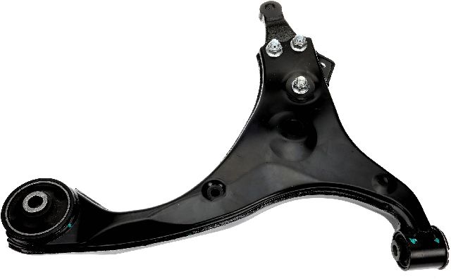 2006-2010 Kia Optima Suspension Control Arm - Front Left Lower (Dorman)