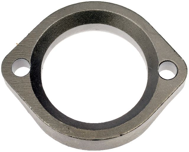 1995-1996 Ford F-250 Exhaust Flange - Turbocharger Adapter to Pipe (Dorman)