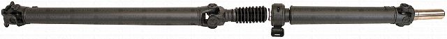2011 Ram 2500 Drive Shaft - Rear (Dorman)