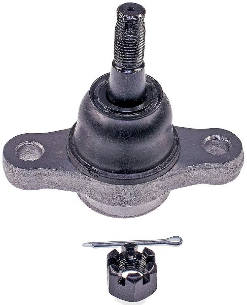 2006-2011 Hyundai Azera Suspension Ball Joint - Front Lower (Dorman)