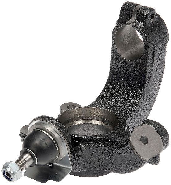 2010-2013 Ford Transit Connect Steering Knuckle - Front Right (Dorman)
