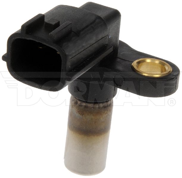 1998-2001 Nissan Altima Engine Crankshaft Position Sensor (Dorman)