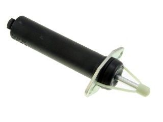 1992-1993 Dodge D350 Clutch Slave Cylinder (Dorman)
