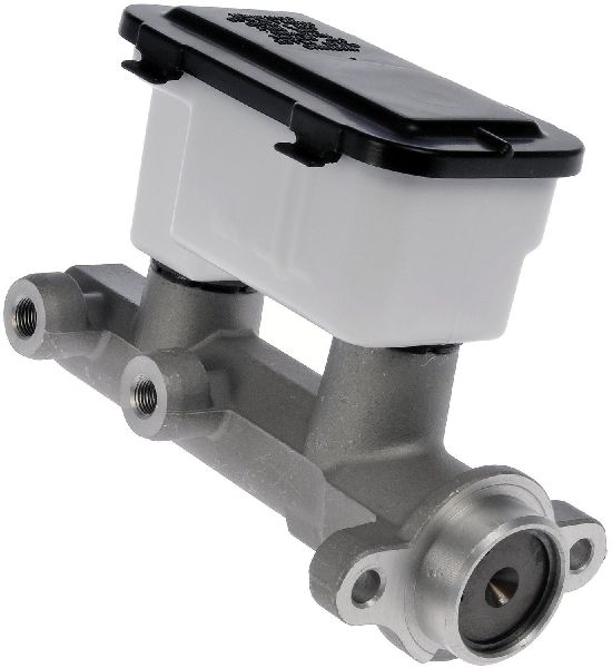 1992-1994 GMC C2500 Suburban Brake Master Cylinder (Dorman)