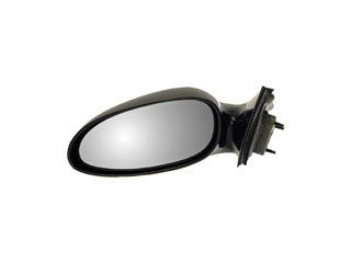 2005-2008 Buick LaCrosse Side/Door Mirror - Left (Dorman)