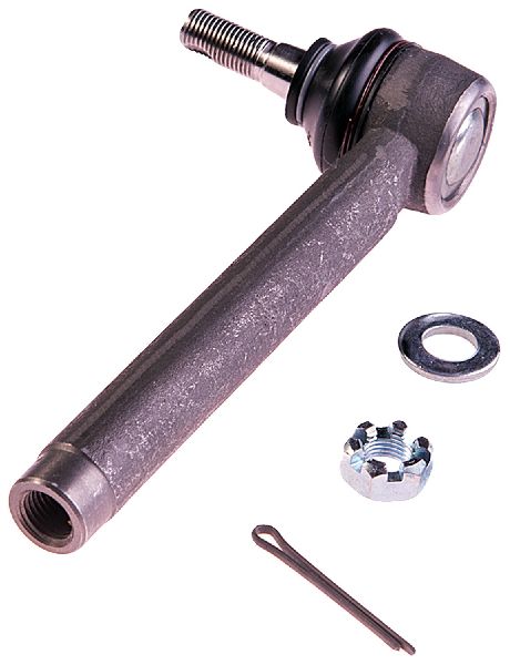 2006-2015 Mazda MX-5 Steering Tie Rod End - Front Outer (Dorman)