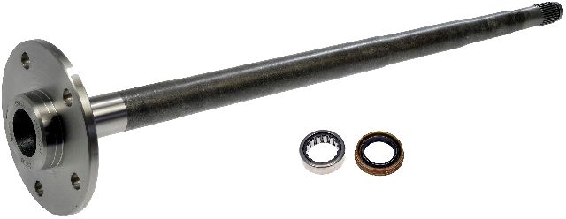 2009 Dodge Ram 1500 Drive Axle Shaft - Rear (Dorman)