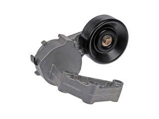 1994-1997 Chevrolet S10 Accessory Drive Belt Tensioner Assembly (Dorman)