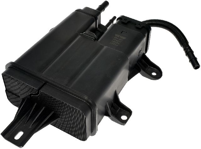 2010-2017 Chevrolet Equinox Vapor Canister (Dorman)