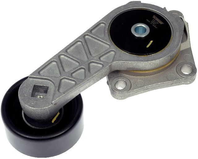 2011-2014 Ford F-150 Accessory Drive Belt Tensioner Assembly (Dorman)