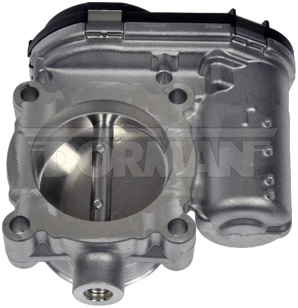 2012-2014 Ford Edge Fuel Injection Throttle Body (Dorman)