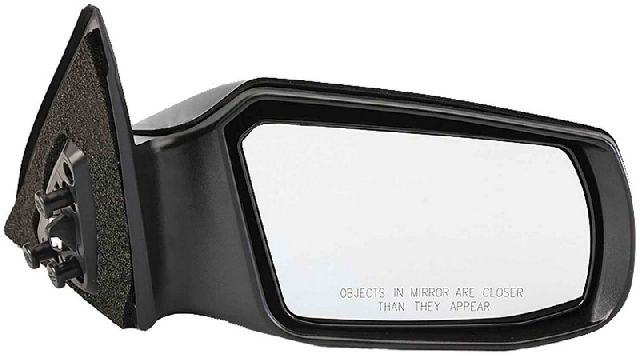 2007-2011 Nissan Altima Side/Door Mirror - Right (Dorman)