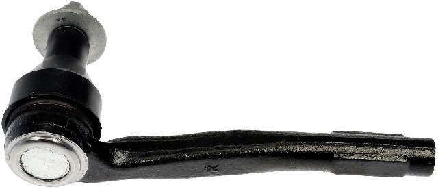 2015-2023 Mercedes-Benz C300 Steering Tie Rod End - Front Right Outer (Dorman)