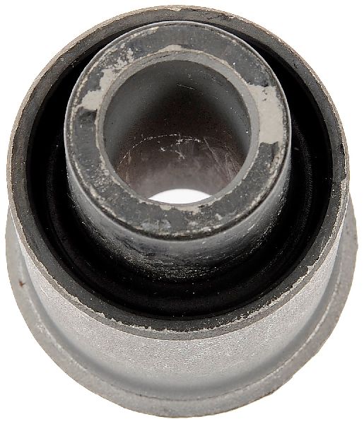 2004-2012 GMC Canyon Suspension Control Arm Bushing - Front Lower Forward (Dorman)