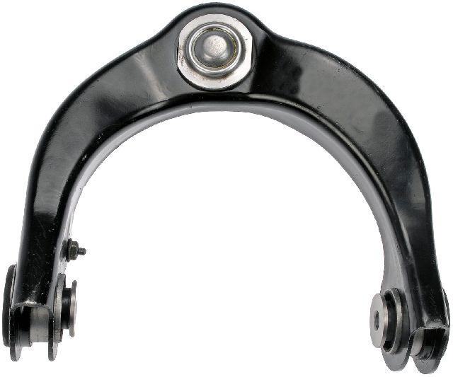 2011-2015 Dodge Durango Suspension Control Arm and Ball Joint Assembly - Front Right Upper (Dorman)