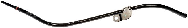 2009-2010 Ford F-150 Engine Oil Dipstick Tube (Dorman)