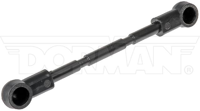 2007-2013 Chevrolet Avalanche Suspension Ride Height Sensor Connector Rod - Rear (Dorman)