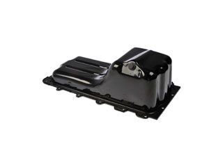1998-2001 Lincoln Navigator Engine Oil Pan (Dorman)