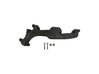 1994-1995 Dodge Dakota Exhaust Manifold - Right (Dorman)